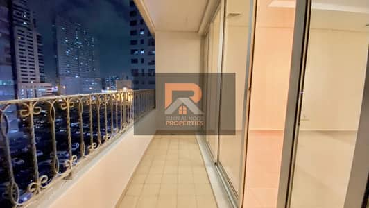 2 Bedroom Apartment for Rent in Al Nahda (Sharjah), Sharjah - WhatsApp Image 2024-04-12 at 12.55. 01 AM (13). jpeg
