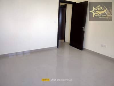 شقة 2 غرفة نوم للايجار في أبو شغارة، الشارقة - IMG-20240326-WA0079. jpg