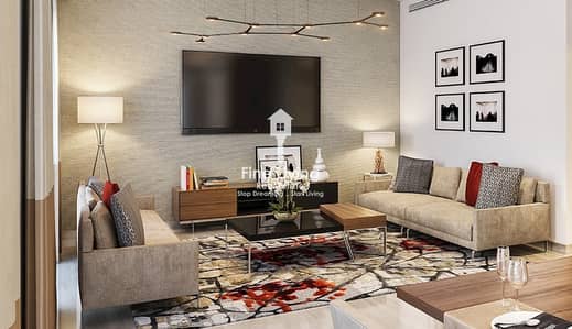 Pay Monthly Payment Good Location Good Community Pay Monthly Payment Good Location Good Community