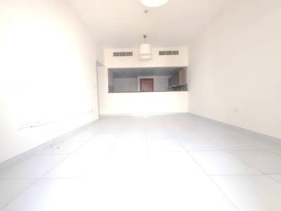 2 Bedroom Flat for Rent in Jumeirah Village Circle (JVC), Dubai - Spacious 2bhk with STORE Room and All facilities available Rent is 100k