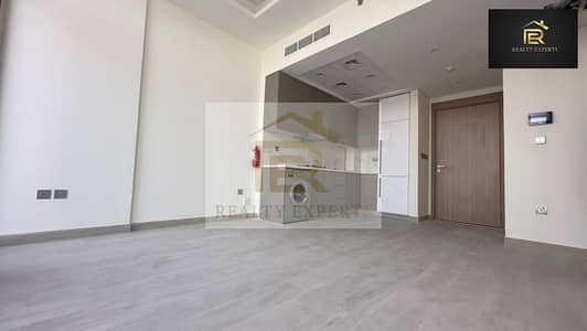 1 Bedroom Flat for Rent in Meydan City, Dubai - 1. jpeg