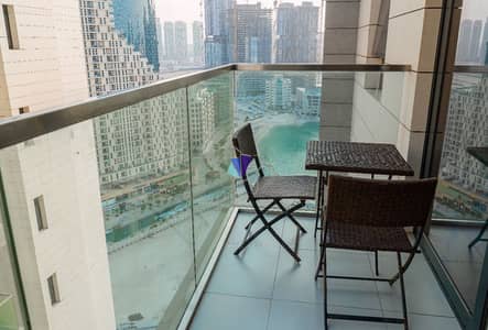 1 Bedroom Flat for Sale in Al Reem Island, Abu Dhabi - WhatsApp Image 2024-04-13 at 00.53. 14 (1). jpeg