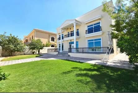 5 Bedroom Villa for Rent in Al Barsha, Dubai - WhatsApp Image 2024-03-24 at 12.47. 44 AM. jpeg