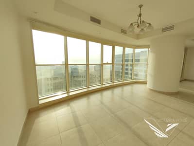 3 Bedroom Apartment for Rent in Al Majaz, Sharjah - IMG_20240412_172800. jpg