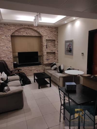 1 Bedroom Apartment for Sale in Garden City, Ajman - WhatsApp Image 2024-04-07 at 6.26. 21 PM. jpeg