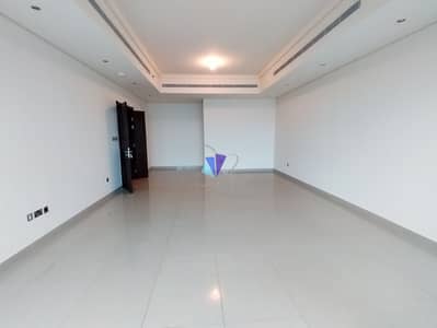 3 Cпальни Апартамент в аренду в Туристический Клубный Район (ТКР), Абу-Даби - IMG_20240409_132455. jpg