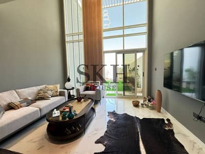 2 Bedroom Townhouse for Rent in Dubailand, Dubai - IMG-20240413-WA0033. jpg