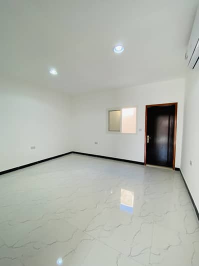 1 Bedroom Flat for Rent in Shakhbout City, Abu Dhabi - eHeLjLkG15u826PWbHQ82x48kAD46329Hhu7KBBW