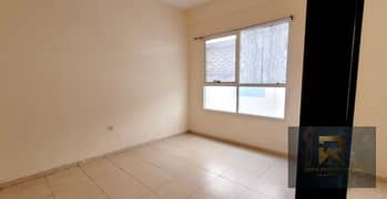 1BHK APARTMENT FOR SALE IN GARDEN CITY. VERY AFFORDABLE PRICE.