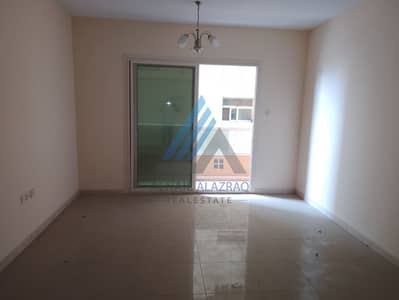 2 Bedroom Flat for Rent in Al Khan, Sharjah - idzDkcoyCBpzQgcROBqPGBaY2nEBJ18itjxMB2eF