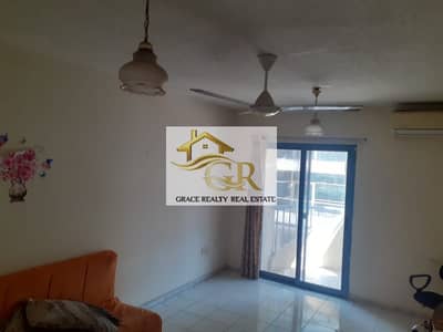 1 Bedroom Flat for Rent in Bur Dubai, Dubai - WhatsApp Image 2024-04-03 at 10.15. 32 AM (1). jpeg
