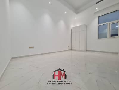 Studio for Rent in Shakhbout City, Abu Dhabi - IMG-20230806-WA0037. jpg