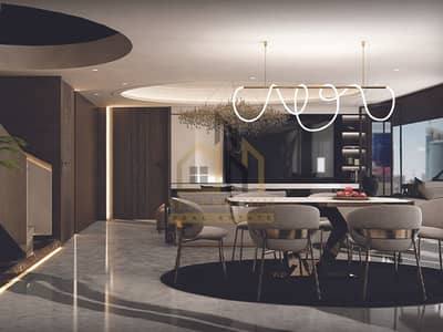2 Bedroom Apartment for Sale in Jumeirah Village Circle (JVC), Dubai - Brochure updated-11. jpg