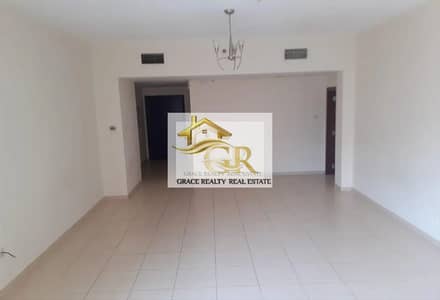 1 Bedroom Apartment for Rent in Bur Dubai, Dubai - 11381856-1f066o. jpg