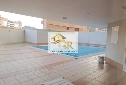 1 Bedroom Apartment for Rent in Bur Dubai, Dubai - 11381856-ac36fo. jpg