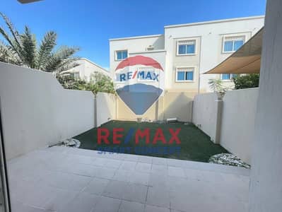 2 Bedroom Villa for Rent in Al Reef, Abu Dhabi - c7c897de-cbee-485c-971f-9145c5dabb90. png