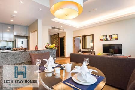 1 Bedroom Apartment for Rent in Al Nahda (Dubai), Dubai - 90662484. jpg