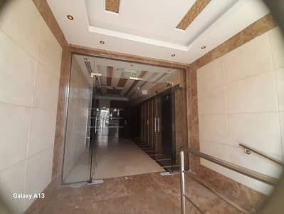 1 Bedroom Apartment for Rent in Al Nuaimiya, Ajman - 178595ea-d471-4f39-adb9-cb7800dc631d. jpg