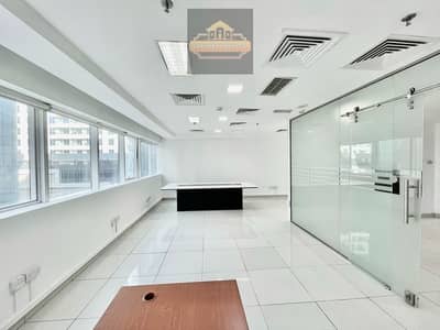 Office for Rent in Al Barsha, Dubai - 4f37cd06-e60c-49b1-ba72-9e76c62f283e. jpg