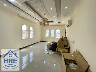 فیلا 5 غرف نوم للايجار في المويهات، عجمان - WhatsApp Image 2024-04-13 at 09.30. 10. jpeg
