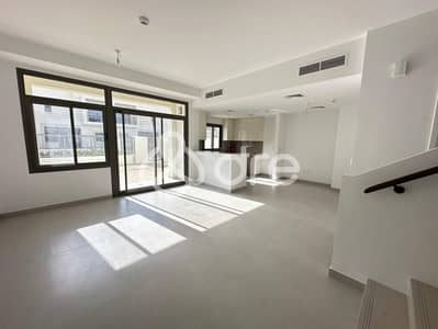 3 Bedroom Townhouse for Rent in Town Square, Dubai - e0bacc3d-8914-4efb-833d-54cda2407324. jpg