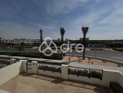 4 Bedroom Townhouse for Rent in Town Square, Dubai - 6. jpeg