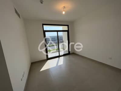3 Bedroom Townhouse for Rent in Town Square, Dubai - 1. jpeg