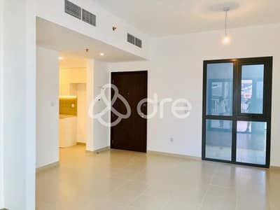 3 Bedroom Apartment for Rent in Town Square, Dubai - 1. jpeg