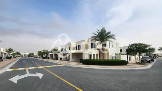 3 Bedroom Townhouse for Rent in Town Square, Dubai - IMG-20240305-WA0091. jpg