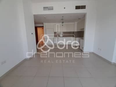 2 Bedroom Flat for Rent in Town Square, Dubai - 1. jpeg