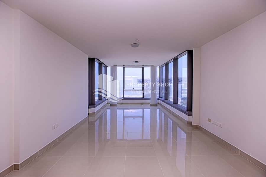 2 1-bedroom-apartment-al-reem-island-shams-abu-dhabi-sky-tower-living-area. JPG