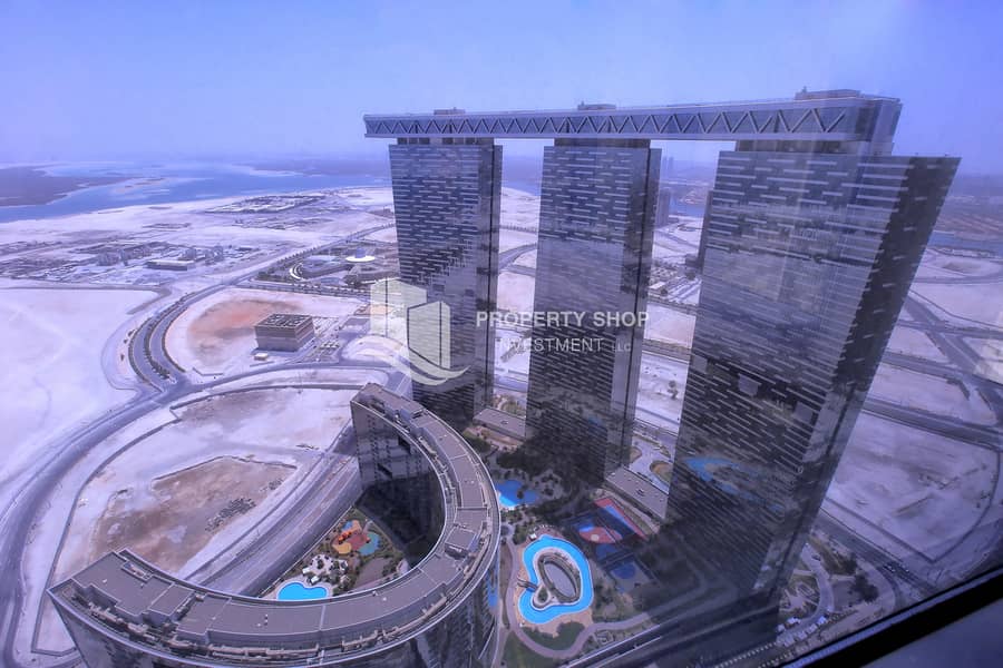 15 1-bedroom-apartment-al-reem-island-shams-abu-dhabi-sky-tower-view. JPG