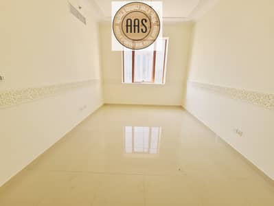 1 Bedroom Flat for Rent in Al Jaddaf, Dubai - 20231205_115221. jpg