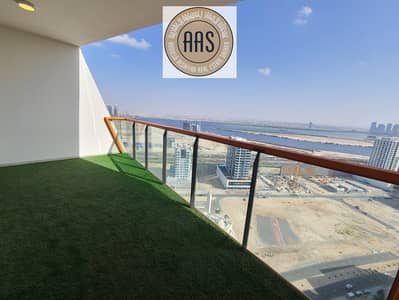 1 Bedroom Apartment for Rent in Al Jaddaf, Dubai - IMG-20240406-WA0041. jpg