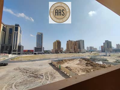 2 Bedroom Apartment for Rent in Al Jaddaf, Dubai - IMG-20240412-WA0046. jpg