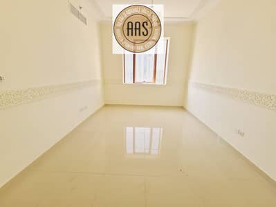 1 Спальня Апартамент в аренду в Аль Джадаф, Дубай - IMG-20240306-WA0012. jpg