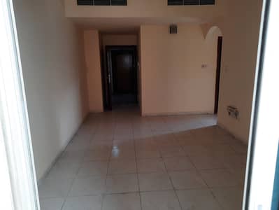 2 Bedroom Apartment for Rent in Al Rumaila, Ajman - 240886246_231402485591982_746665257679978917_n - Copy - Copy. jpg