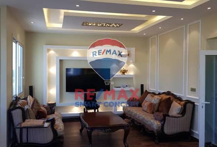 5 Bedroom Villa for Rent in Al Reef, Abu Dhabi - 6406ca73-4cad-4cc2-b88b-b667c872588b. png