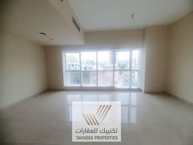 3 Bedroom Apartment for Rent in Al Najda Street, Abu Dhabi - WhatsApp Image 2024-04-09 at 14.51. 14_6f9aee37. jpg