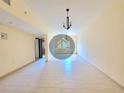 1 Bedroom Apartment for Rent in Muwailih Commercial, Sharjah - 20240408_104158. jpg