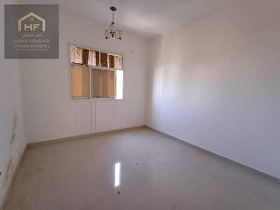 فلیٹ 1 غرفة نوم للايجار في الروضة، عجمان - WhatsApp Image 2024-04-13 at 09.51. 48. jpeg