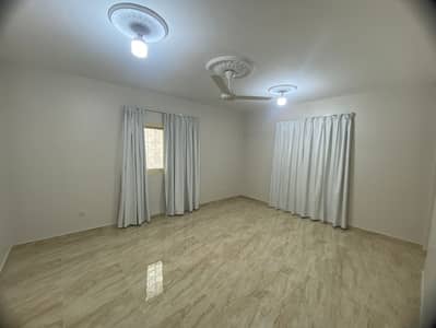 8 Bedroom Villa for Rent in Musherief, Ajman - EA7JFl4FrwN3llcQrurcHxG6QOtD5XO2Q4YXUK4z