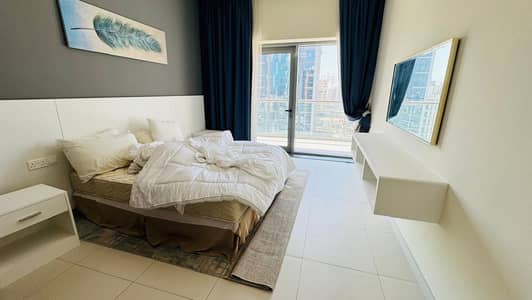 فلیٹ 1 غرفة نوم للايجار في السطوة، دبي - hJzsZYXsdlSIDnDDESR7JXDoLgibuXemcj7hK7w0