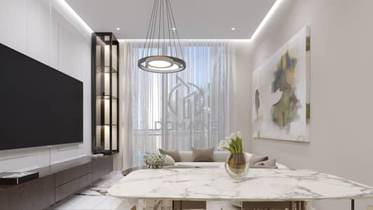 3 Bedroom Flat for Sale in Jumeirah Village Triangle (JVT), Dubai - 02. jpg