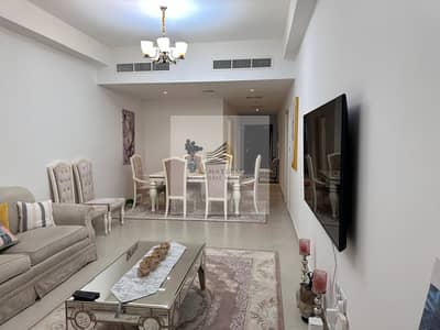 فلیٹ 1 غرفة نوم للايجار في القوز، دبي - WhatsApp Image 2024-04-07 at 1.24. 17 PM. jpeg