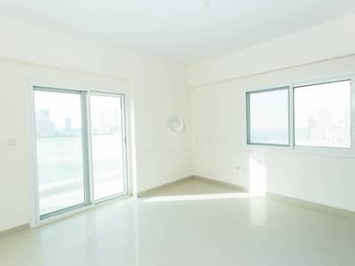 Newly Handed over One Bedroom Apartment Newly Handed over One Bedroom Apartment
