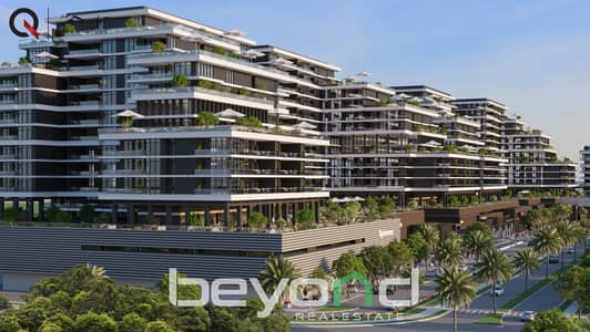 3 Bedroom Apartment for Sale in Al Reem Island, Abu Dhabi - 005. jpg