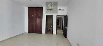 شقة في أبراج الخور،عجمان وسط المدينة 3 غرف 455000 درهم - 8856253