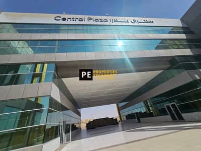 Office for Rent in Dubai Investment Park (DIP), Dubai - 9. png