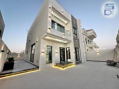 3 Bedroom Villa for Sale in Al Helio, Ajman - WhatsApp Image 2024-03-18 at 11.39. 10 AM (1)-20240318-224259. jpeg